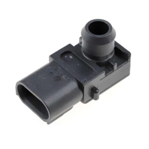 Brake Pressure Sensor for Ford Focus Mk31.6 | BB53-2C444-AB