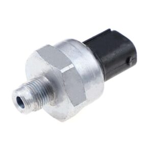 Brake Pressure Sensor for Mercedes-Benz | A0015427518