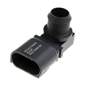 Brake Servo Pressure Sensor for Ford | DE93-2C444-DA