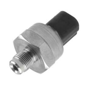 DSC Brake Pressure Sensor for Audi VW Seat Skoda | 1J0907597B