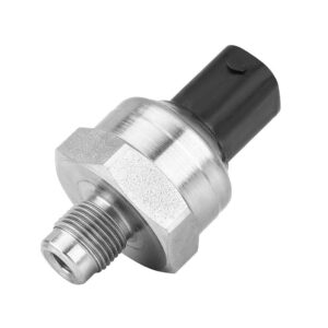 DSC Dynamic Stability Control Brake Pressure Sensor for BMW | 34521164458