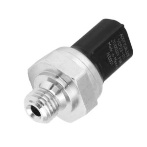 Exhaust Back Pressure Sensor for Mercedes-Benz Diesel | A0091535028