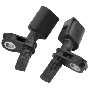 Front ABS Speed Sensor for Audi Skoda Seat VW Cupra
