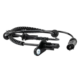 Front ABS Speed Sensor for BMW | 34521544002