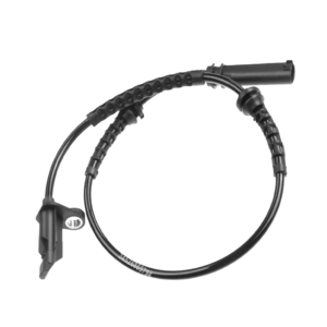 Front ABS Speed Sensor for BMW | 34526865794