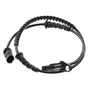 Front ABS Speed Sensor for BMW MINI | 34526850765