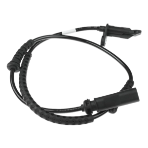 Front ABS Speed Sensor for BMW MINI | 34526850767