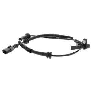 Front ABS Speed Sensor for Fiat Nissan Renault Opel Vauxhall | 6000618006