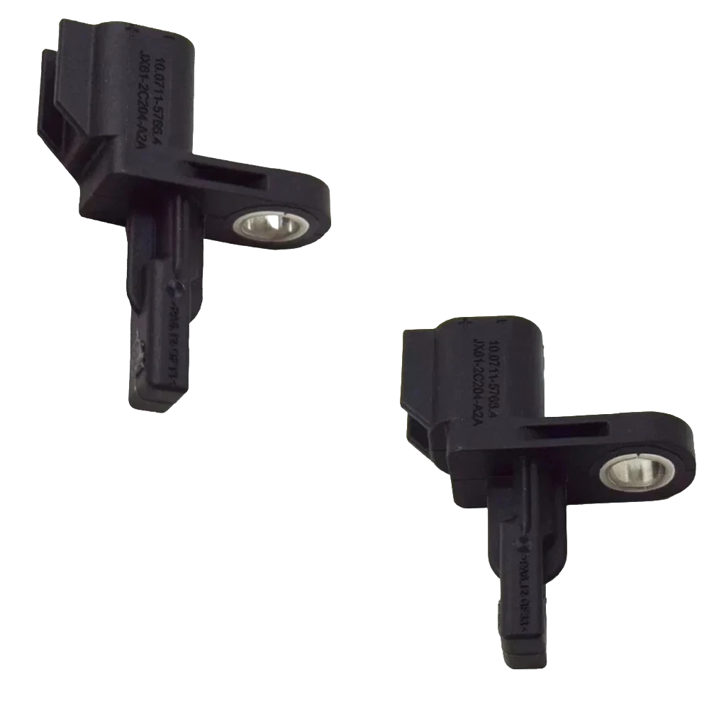 Front ABS Speed Sensor for Ford | 2467277 - Image 2