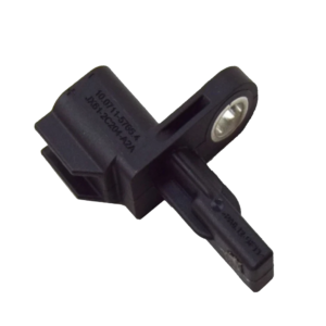 Front ABS Speed Sensor for Ford | 2467277