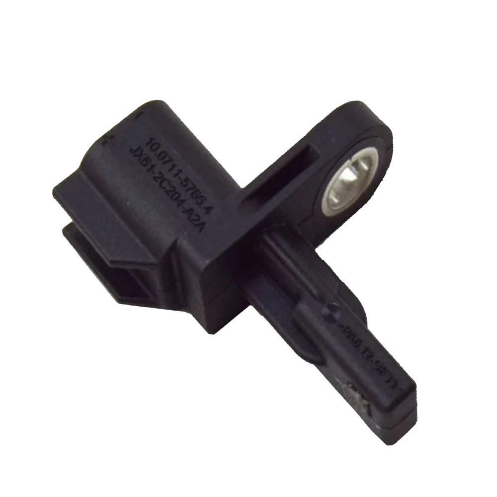 Front ABS Speed Sensor for Ford | 2467277