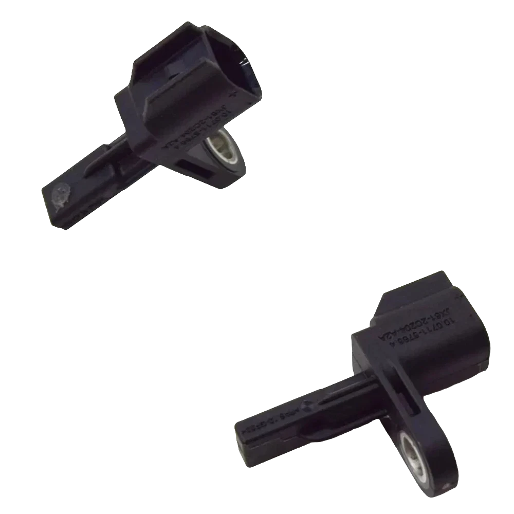 Front ABS Speed Sensor for Ford | 2467277 - Image 3