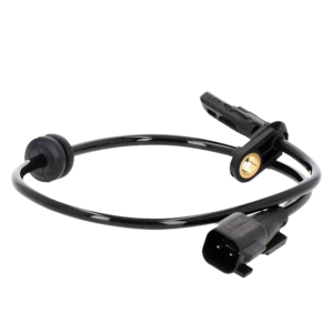 Front ABS Speed Sensor for Ford | KK21-2C204-AB