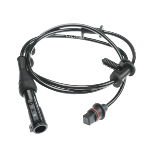 Front ABS Speed Sensor for Jaguar | C2C20565
