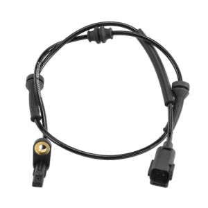 Front ABS Speed Sensor for Jaguar | J9C1326
