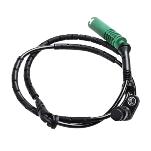 Front ABS Speed Sensor for Jaguar Land Rover | SSF500011