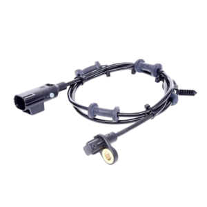 Front ABS Speed Sensor for Jaguar | T2P1542