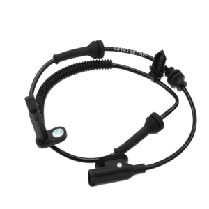 Front ABS Speed Sensor for Jeep | 68141887AB