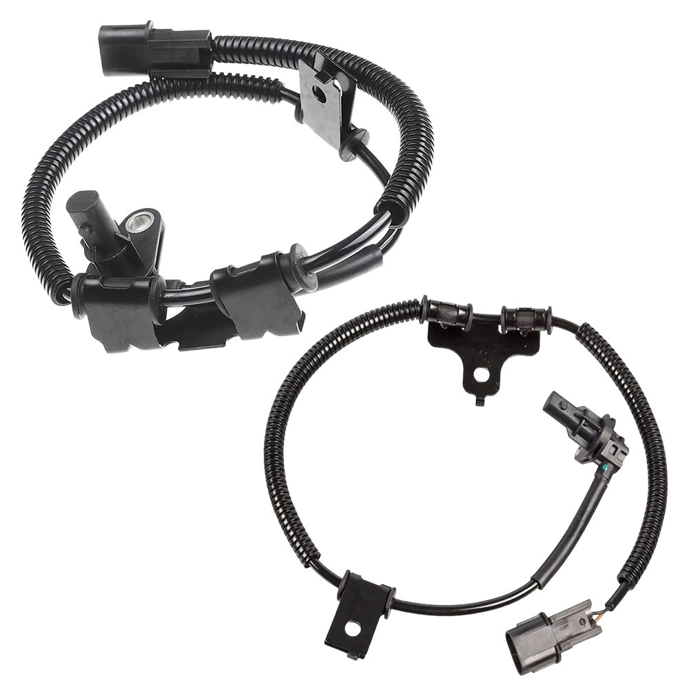 Front ABS Speed Sensor for Kia | 95670-07010 95670-07110