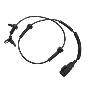 Front ABS Speed Sensor for Land Rover | LR071974