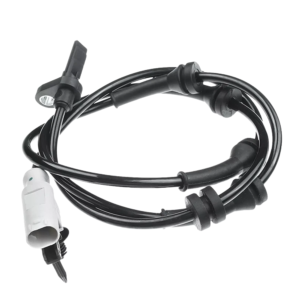 Front ABS Speed Sensor for Land Rover | LR081610