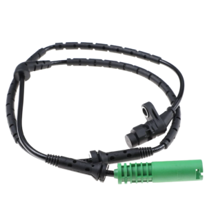 Front ABS Speed Sensor for Land Rover | SSB500053