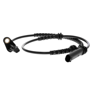 Front ABS Speed Sensor for MINI | 34526858468