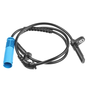Front ABS Speed Sensor for MINI | 34529808193