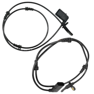 Front ABS Speed Sensor for Mercedes-Benz | A2059050205 A2059050105