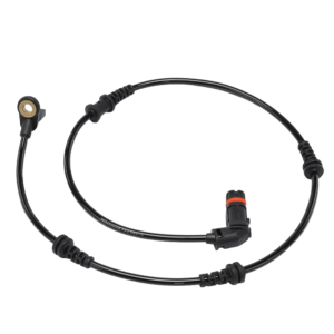 Front ABS Speed Sensor for Mercedes-Benz | A2515400817
