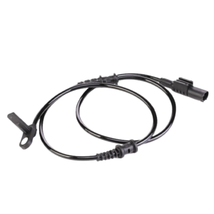 Front ABS Speed Sensor for Mercedes-Benz VW | A9069050601