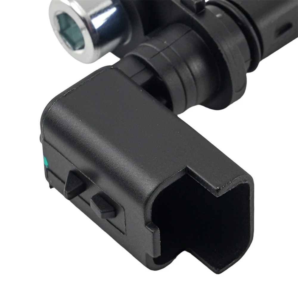 Rear ABS Speed Sensor for Peugeot Citroen Opel Vauxhall | 9809926580 - Image 5
