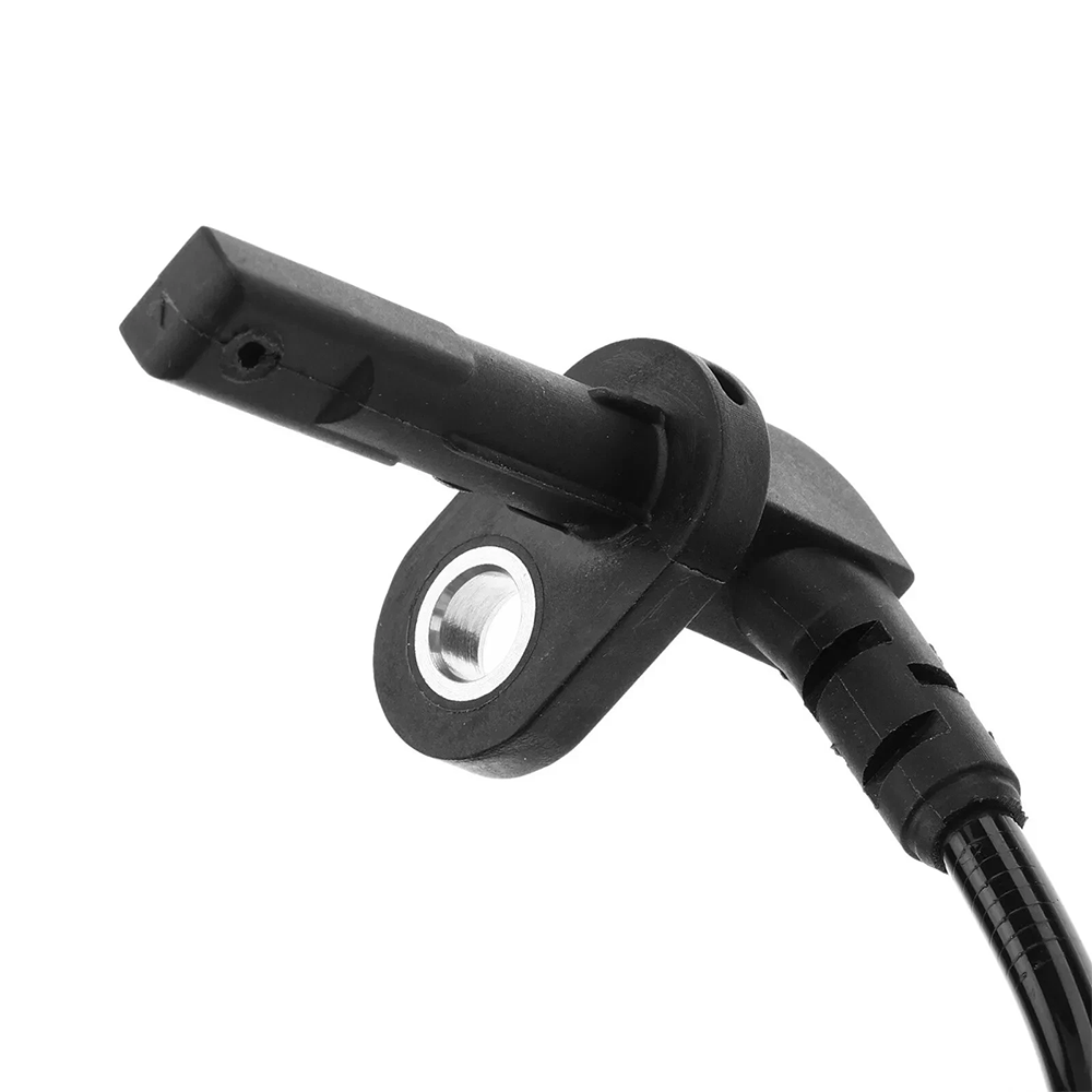 Front ABS Speed Sensor for Renault | 479107405R - Image 2