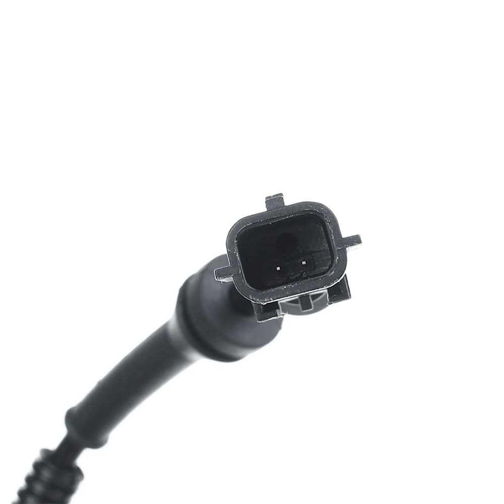 Front ABS Speed Sensor for Renault Opel Vauxhall | 93859336 - Image 3