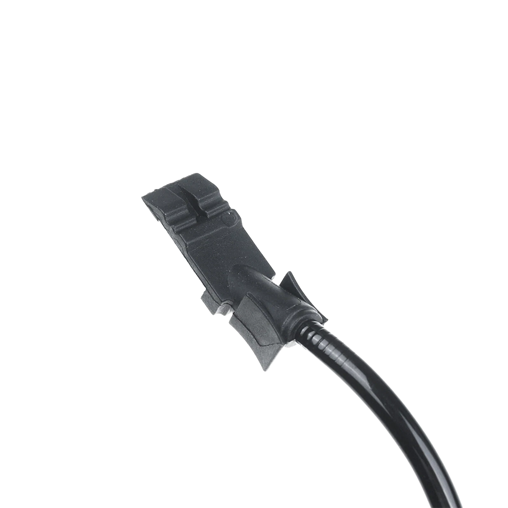 Front ABS Speed Sensor for Renault Opel Vauxhall | 93859336 - Image 5