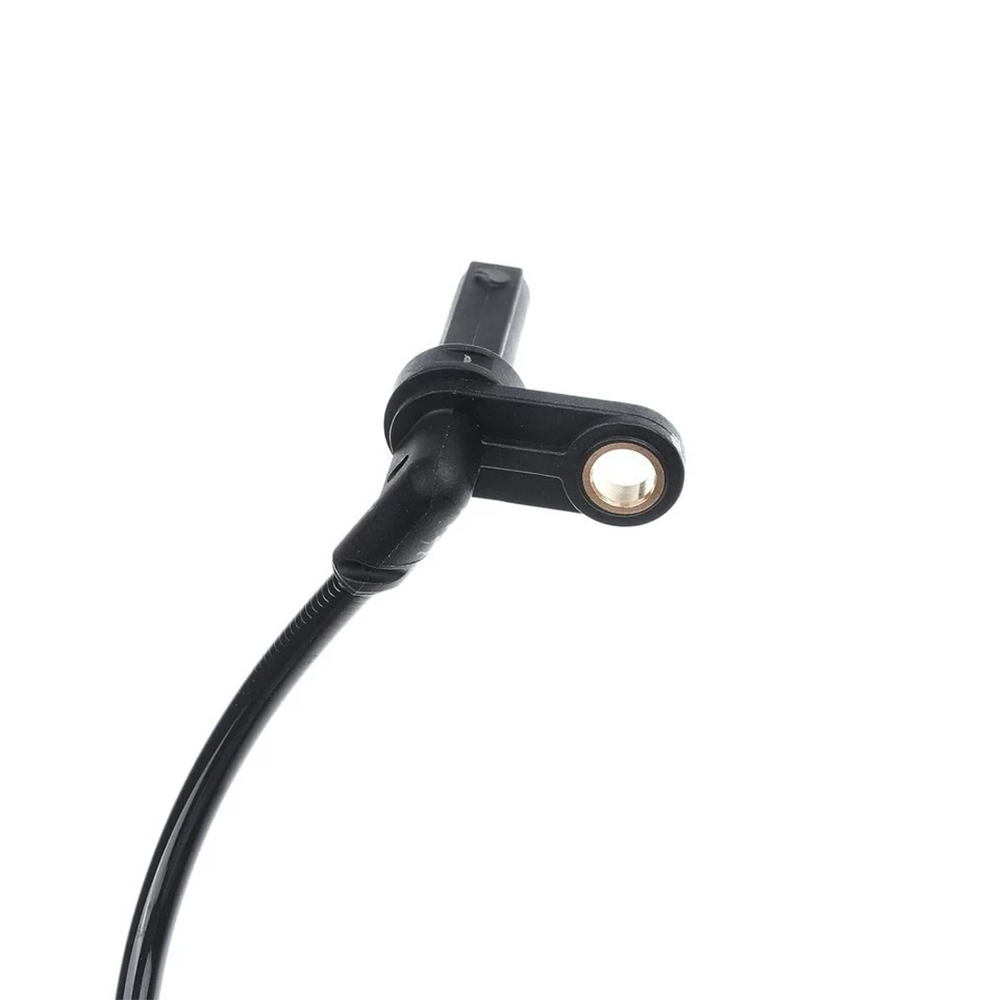 Front Rear ABS Speed Sensor for Renault Twingo Smart Forfour - Image 11