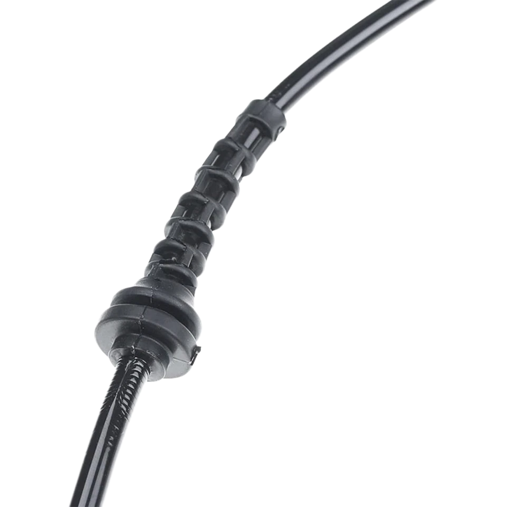 Front Rear ABS Speed Sensor for Renault Twingo Smart Forfour - Image 12