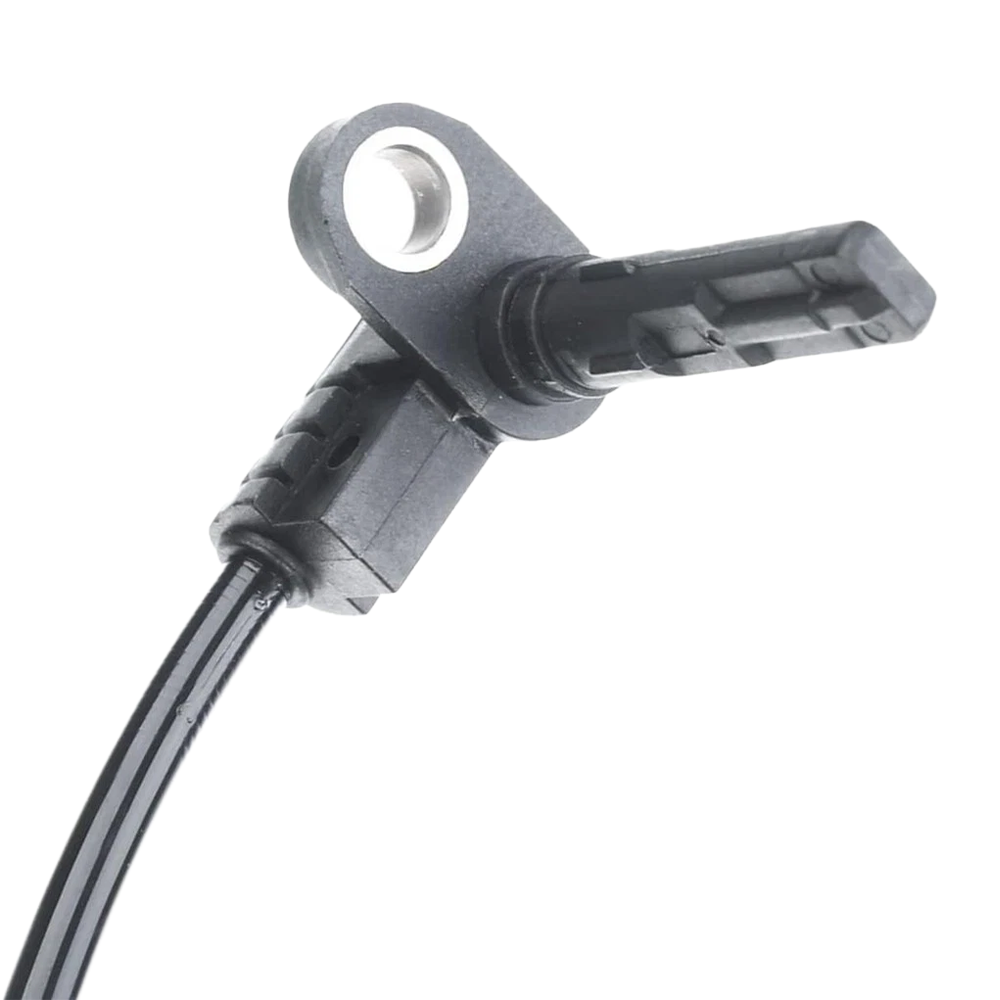 Front Rear ABS Speed Sensor for Renault Twingo Smart Forfour - Image 13