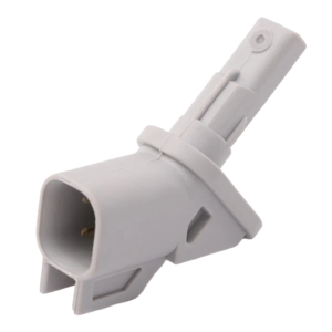 Front ABS Speed Sensor for Volvo | 31423572