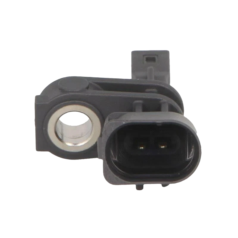 Front ABS Speed Sensor for Audi Skoda Seat VW Cupra - Image 2