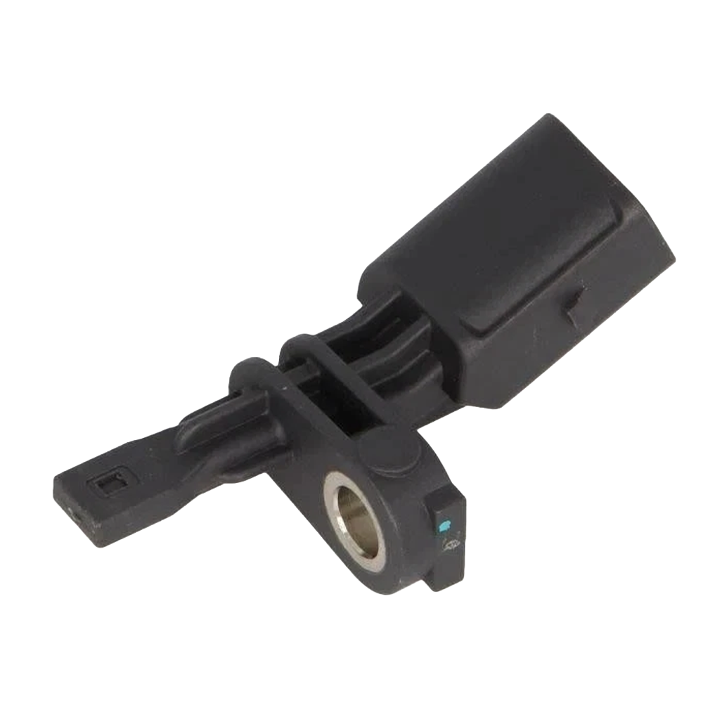 Front ABS Speed Sensor for Audi Skoda Seat VW Cupra - Image 3
