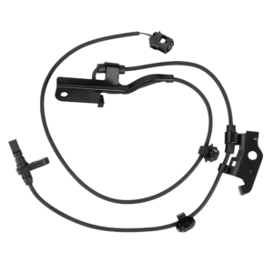 Front Left ABS Speed Sensor for Toyota | 89543-42060