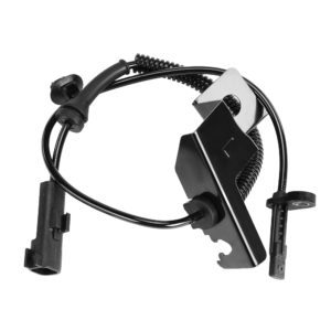 Front Left ABS Speed Sensor for Ford | 2504179