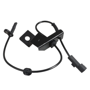 Front Left ABS Speed Sensor for Ford | DG9C-2C205-AD