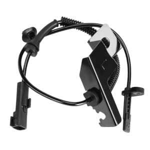 Front Left ABS Speed Sensor for Ford | J2GC-2C205-A1A