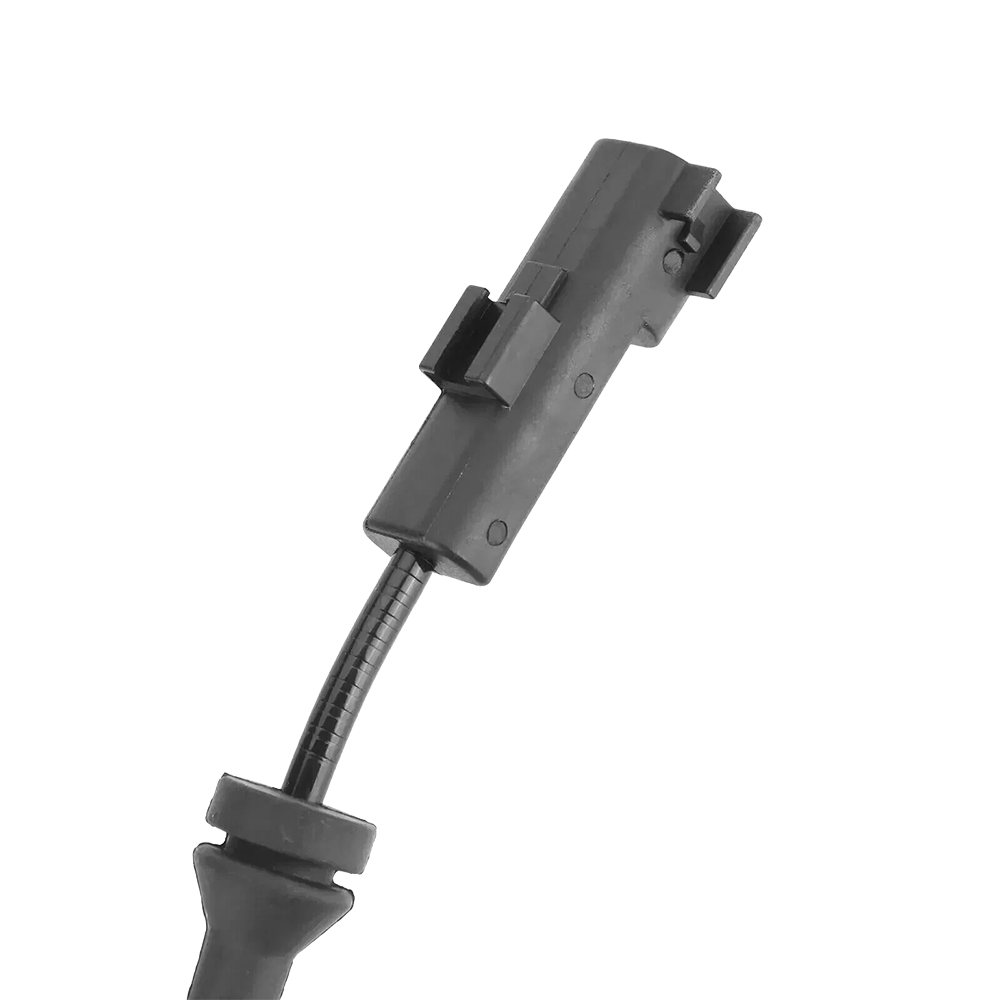 Front ABS Speed Sensor for Ford | J2GC-2C205-A1A J2GC-2C204-A1A - Image 3