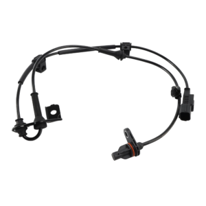 Front Left ABS Speed Sensor for Hyundai Kia | 95670-D3000