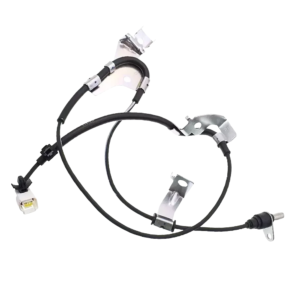 Front Left ABS Speed Sensor for Isuzu | 8980061850