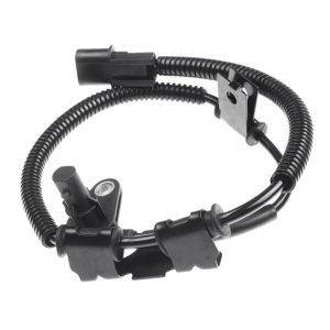 Front Left ABS Speed Sensor for Kia | 95670-07010