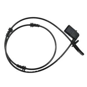 Front Left ABS Speed Sensor for Mercedes-Benz | A2059050105